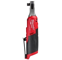 Milwaukee 2567-20 M12 FUEL™ 3/8" Hi-Speed Ratchet Ratchet (Tool Only) - MLW2567-20