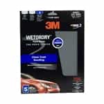 3M™ Imperial Wetordry™ 9" x 11" 5pk Sheet MMM32023