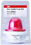 3M™ Dry Guide Coat Kit MMM5861
