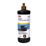 3M™ Imperial hand Glaze, 1 Qaurt MMM5990