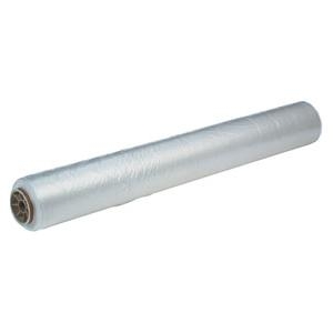 3M™ 20' x 250' Overspray Protective Sheeting MMM6742