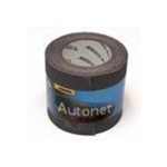 Mirka Abrasives P180 2.75" Autonet Roll MRK-AE570180