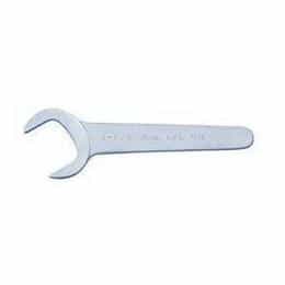 Martin Tools 15/16" Chrome Service Angle Wrench MRT1230