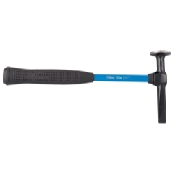 Martin Tools Vertical Chisel Shrinking Hammer MRT154SFG