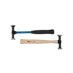 Martin Tools Shrinking Hammer with Fiberglass Handle MRT162FG