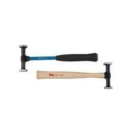 Martin Tools Shrinking Hammer with Fiberglass Handle MRT162FG