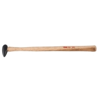Martin Tools Pick Hammer with 18" Hickory Handle MRT165G