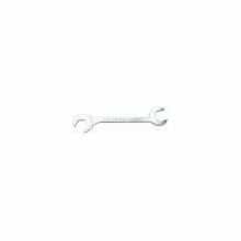 Martin Tools 1-1/2" Chrome Angle Wrench MRT3726