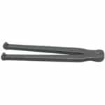 Martin Tools 3in. Adjustable Face Spanner MRT483