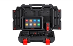 Autel MaxiSYS MS906 Pro OBDII Bi-Directional Diagnostic Scanner