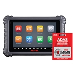 Autel MS906PROADAS MaxiSYS MS906PRO w/ADAS Upgrade