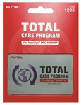 Autel MS908P Total Care Program Card for MaxiSYS 908 Pro - MS908P1YRUPDATE