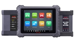 Autel MS909EV MaxiSYS EV Diagnostic Tablet