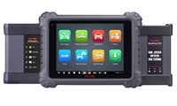 Autel MS909EV MaxiSYS EV Diagnostic Tablet