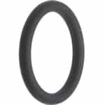 Mastercool Gasket for R134a Hose 10 Piece MSC82010-10