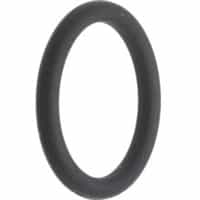 Mastercool Gasket for R134a Hose 10 Piece MSC82010-10