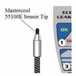 Mastercool 55100-SEN - MSC55100-SEN