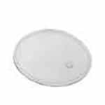 Mastercool Replacement Lens for 2-1/2" Gauge MSC85253-E