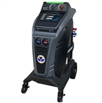 Mastercool Arctic Commander 2.0 COMMANDER3100 Fully Automatic R1234yf & Hybrid Recovery, Recycle, & Recharge Machine