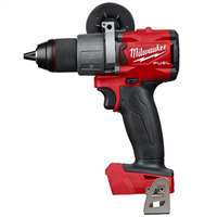 Milwaukee® 2803-20 M18 FUEL™ 1/2" Drill Driver (Tool Only) - MWK-2803-20