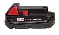 Milwaukee Tool 48-11-1815 - MWK-48-11-1815