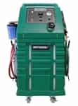 Motorvac 500-5100PD CoolantClean III Coolant Flush Machine w/De-Gas & Coolant Flow Direction Adapters - Motorvac-500-5100PD