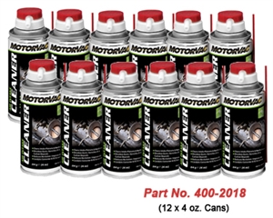 MotorVac 400-2018 - Motorvac400-2018