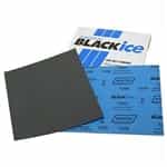 Norton 5-1/2" X 9" Black Ice 50 Sheets/Box NOR39369