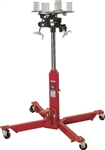 Norco 72550B 1/2 Ton Telescopic Transmission Jack - Norco-72550B