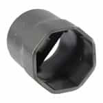 OTC Tools 3/4" Drive 4-7/8" 8 Point Wheel Bearing Locknut Socket OTC1919