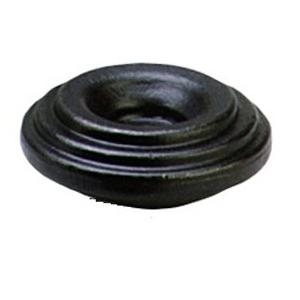 OTC Ball Joint Installation Adapter OTC305227