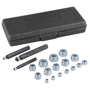 OTC 19 Piece Bushing Driver Set OTC4505