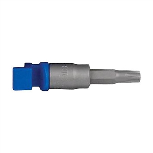 OTC Tools 3/8" Drive T47 Torx Bit Socket OTC6109