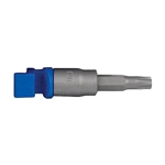 OTC Tools 3/8" Drive T55 Torx Bit Socket OTC6111