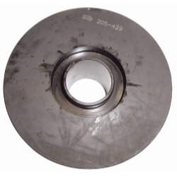 OTC Wheel Knuckle Oil Seal Installer OTC205-429