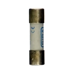 OTC .5 amp Fuse for OTC 500 Series Multimeters OTC231972