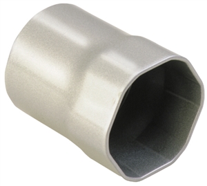 OTC Tools 7796 Ford F-Series Locknut Socket - OTC7796