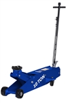 OTC Tools HDJ10 10-Ton Service Jack - OTCHDJ10