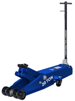 OTC Tools HDJ20 20-Ton Service Jack - OTCHDJ10