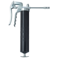 Plews Standard Duty Pistol Grease Gun PLW30-300