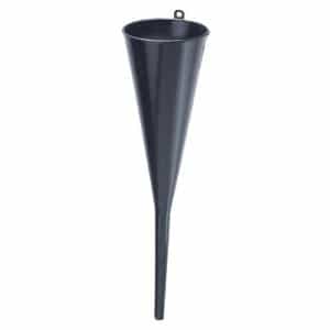 Plews 2 Quart Capacity Super 18" Funnel PLW75-068