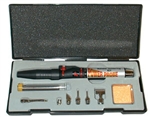 Power Probe PPSK