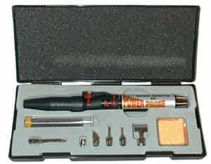 Power Probe PPSK