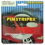 Prostripe 1/4" x 40' Solid Stripes Black PRS-R21202