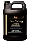 Presta 130901 Spray 'N Shine™ 1-Gallon PST-130901