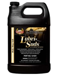 Presta 131001 Lubri-Suds™ All Purpose Shampoo, 1-Gallon - PST-131001