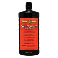 Presta 131732 Scuff Stuff® Cleaner and Surface Preparation, 32 oz. PST-131732