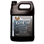 Presta 138501 Gel Coat Compound PST-138501