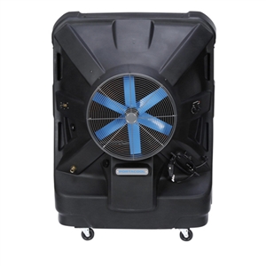 Port-A-Cool PACJS250Jetstream 250 Portable Evaporative Cooler - PTC-PACJS2501A1