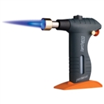 Portasol High Powered 820 Watt Gas Torch - PTLHP820